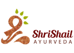 Shrishail Ayurveda - Logo
