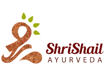 Shrishail Ayurveda - Cover photo
