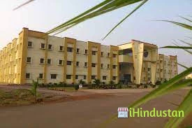Shri Shankaracharya Institute of Engineering and Techno - Logo