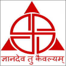 Shri Shankaracharya Technical Campus - Logo