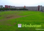 Shri Shankarprasad Agnihotri College Of Engineering - Logo