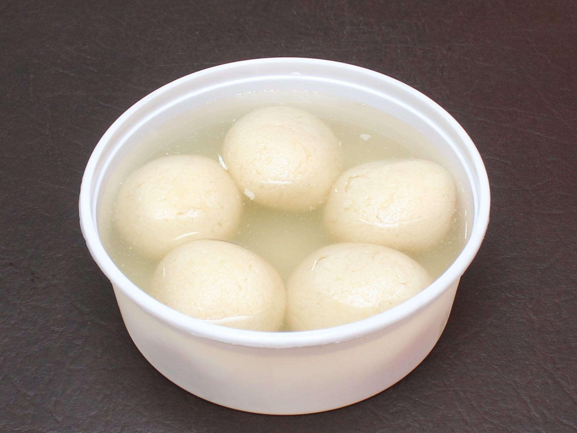 Shri shankar sardar sweet house - Logo