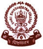 Shri Shikshayatan College (SSC) - Logo