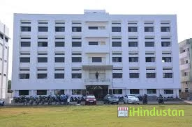 Shri Shivaji D.Ed. College - Logo