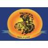 Shri Shivaji Maratha Society's Institute of Management & Research (SSMIMR) - Logo