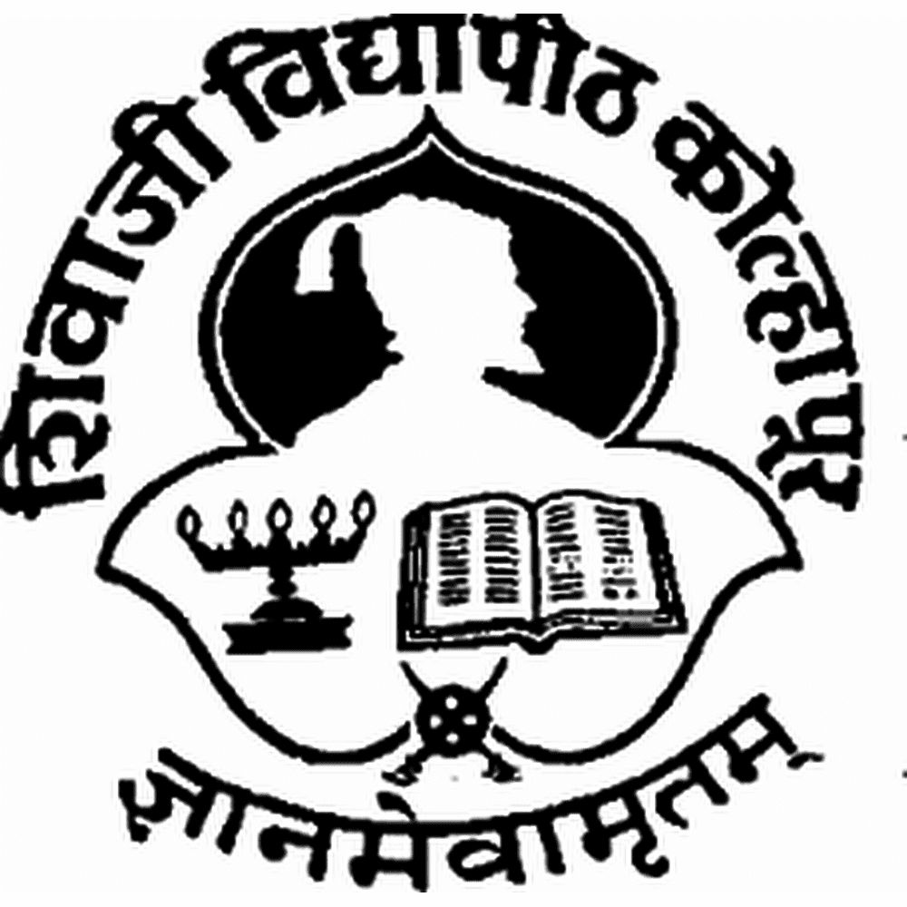 Shri. Shivajirao Deshmukh Shikshanshtra (B.ed & M.ed) Mahavidhyalaya (SSDSM) - Logo
