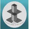 Shri Shivaji Vidya Prasarak Sanstha Bapusaheb Shivajirao Deore College of Engineering Dhule (SSVPSBSDCE) - Logo