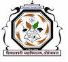 Shri Shiv Chhatrapati College of Arts (SSCCA) - Logo
