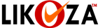 Shri Shopping - Logo