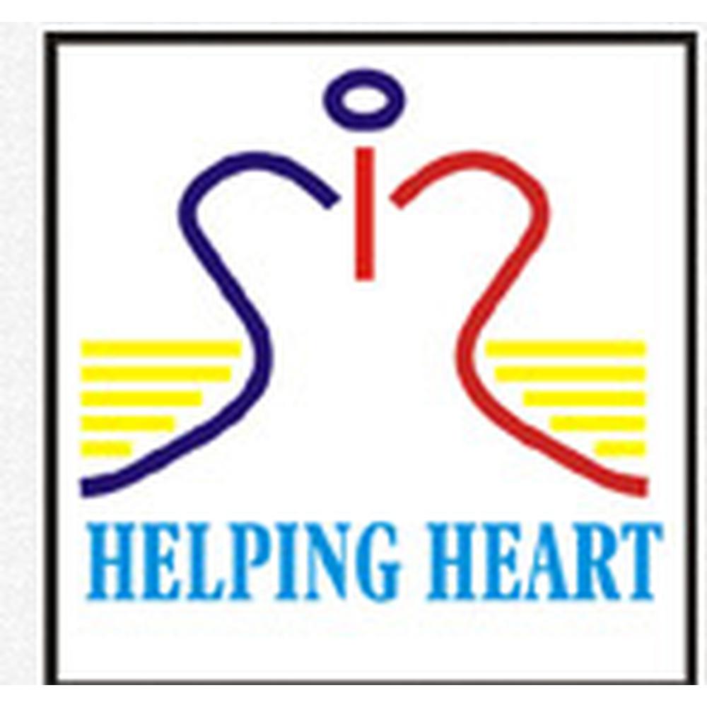 Shrishti Institute of Medical Science And Research Centre (SIMSRC) - Logo