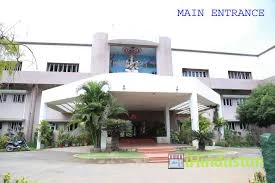 Shrishti School - Logo