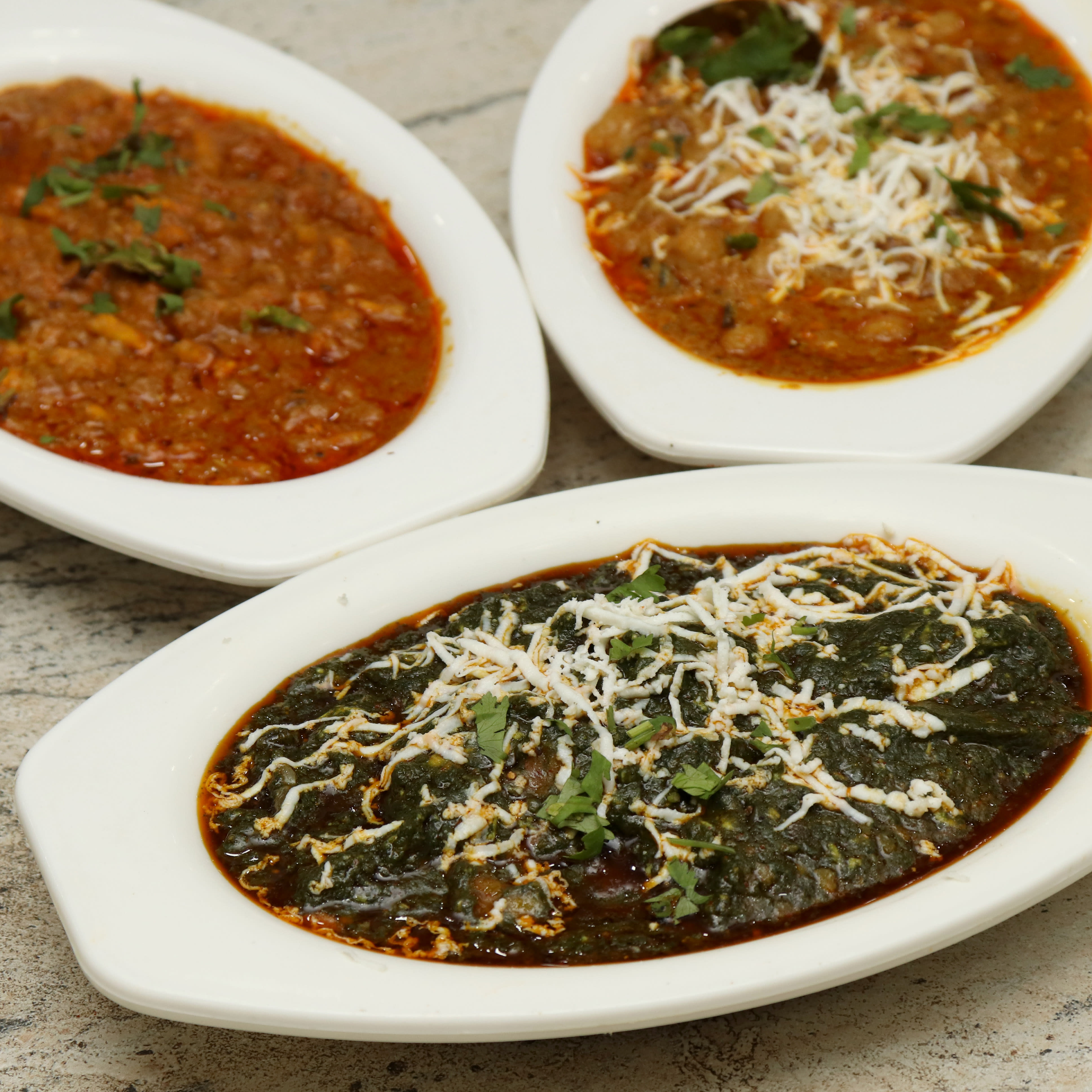 Shri Shyam Kripa Restaurant - Logo
