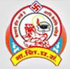 Shri Siddheshwar Mahavidyalaya (SSM) - Logo