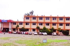 Shri Siddhivinayaka Rural Ayurvedic Medical College Hos - Logo