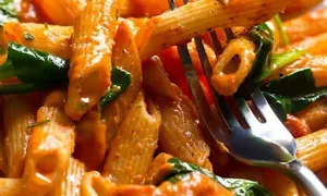 Shristi Fast Food - Cover photo