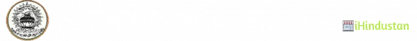 Shri Vaishnav Higher Secondary School - Logo