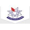 Shri Vaishnav Institute of Management (SVIM) - Logo