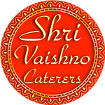 Shri Vaishno Caterers - Logo