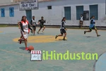 Shri Varshney College - Logo