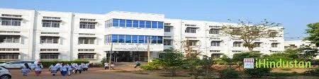 Shri Veer Pulikeshi Rural Ayurvedic Medical College Hos - Logo