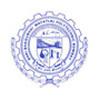 Shri Vile Parle Kelavani Mandal s Shri Bhagubhai Mafatlal Polytechnic (SVPKNSBMP) - Logo