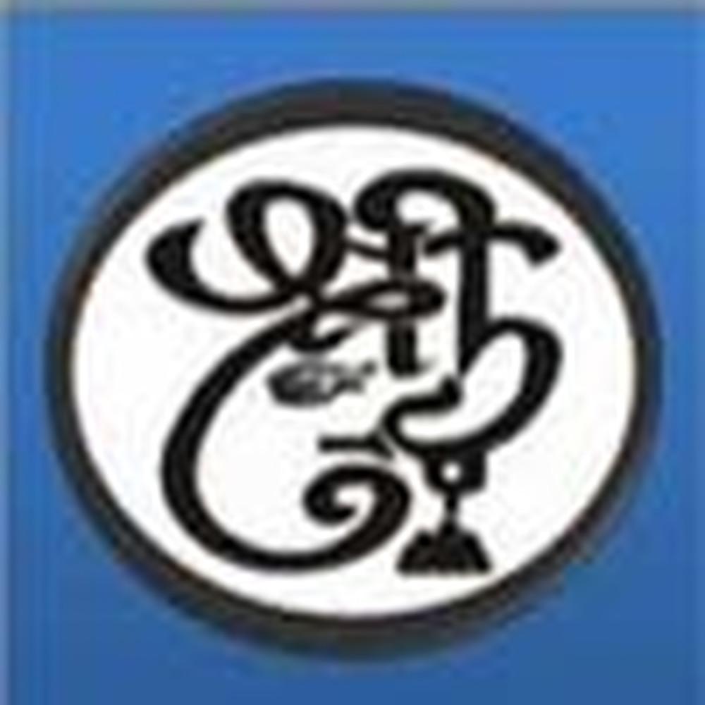Shri Vinayak Mahavidyalyaya (SVM) - Logo