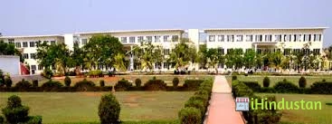 Shri Vishnu Engineering College for Women - Logo