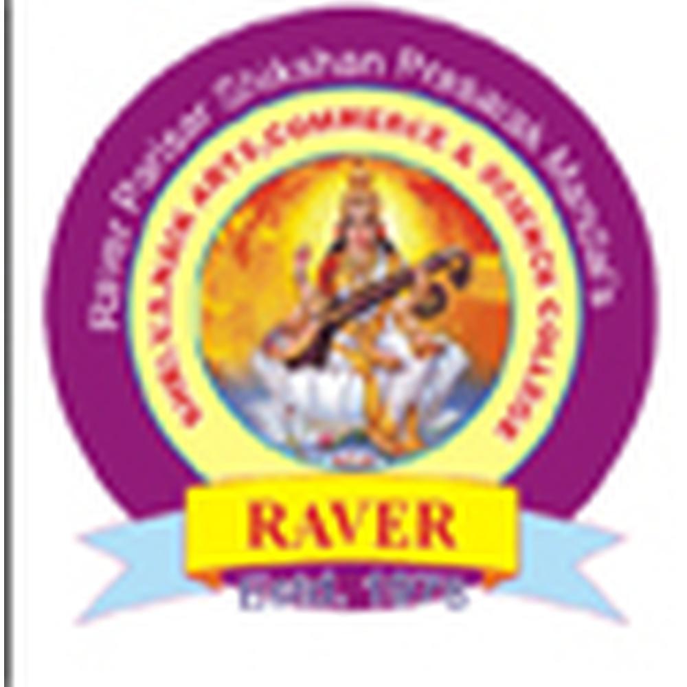 Shri. Vitthalrao Shankarrao Naik Arts, Commerce and Science College (SVSNACSC) - Logo
