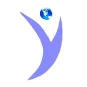Shri Yadunandan Roadways 223940 - Logo