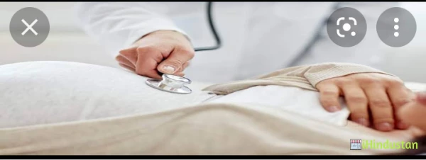 Shriyank Hospital And Research Center - Logo