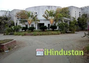 Shri. Yashwantrao Chavan Memorial Medical & Rural Devel - Logo