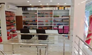 Shrungar - An Exclusive Women's Store - Cover photo