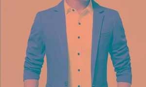 Shubhakamna Design Studio - Cover photo