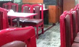 Shubham - Cover photo
