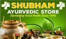 Shubham Ayurvedic Store - Cover photo