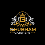 Shubham Caterers - Logo