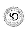 Shubham Diamond - Logo