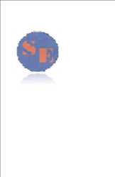 Shubham Enterprises Events And Exhibition 393200 - Logo