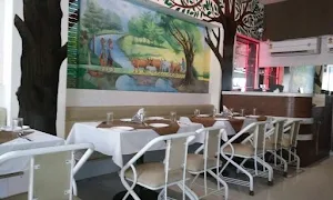 Shubham Family Fine Dine - Cover photo