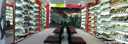 Shubham Footwear - Cover photo