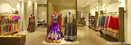 Shubham Garments - Cover photo