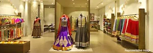 Shubham Garments - Logo