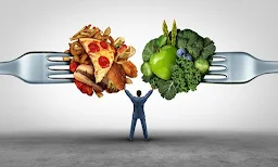 Shubham Healthpedia - Logo