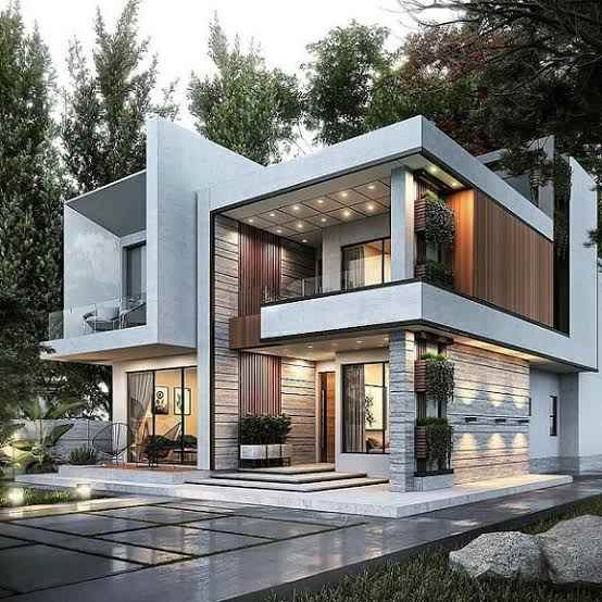 Shubham Properties - Cover photo