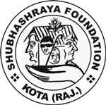 Shubhashraya Foundation - Logo