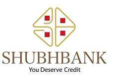 Shubh Bank - Cover photo