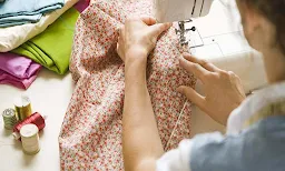 Shubh Boutique - Cover photo