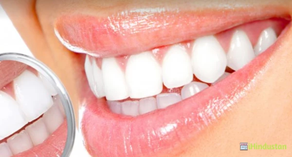 Shubh Dental Care - Logo