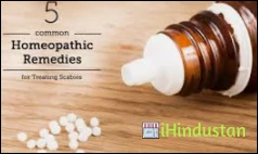 Shubhendru Homeopathic Clinic - Logo