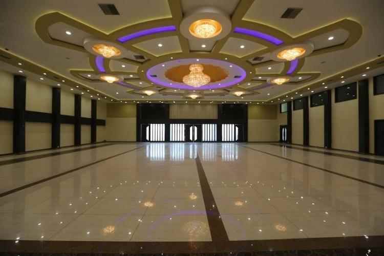 Shubhlagnam Banquets - Cover photo
